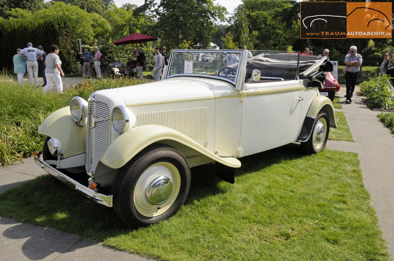 Adler Trumpf 1.5 AV Cabriolet '1933.jpg 212.1K