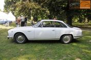 Hier klicken, um das Foto des Alfa Romeo 2600 Coupe '1963.jpg 253.5K, zu vergrößern