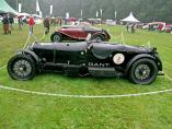 Hier klicken, um das Foto des Alfa Romeo 8C 2300 '1932 (3).jpg 269.1K, zu vergrern