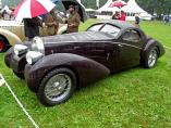 Hier klicken, um das Foto des Bugatti Typ 57 Gangloff Coupe '1935 (13).jpg 283.7K, zu vergrern