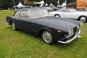 Hier klicken, um das Foto des Alfa Romeo 2000 Sprint Touring Praho '1960.jpg 226.6K, zu vergrern