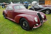 Hier klicken, um das Foto des Alfa Romeo 6C 2500 Sport Coupe '1941.jpg 241.9K, zu vergrern