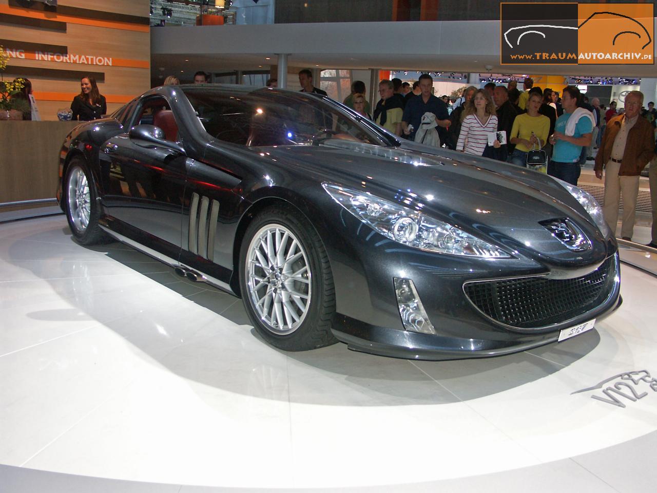 11 Peugeot 907 05 Jpg