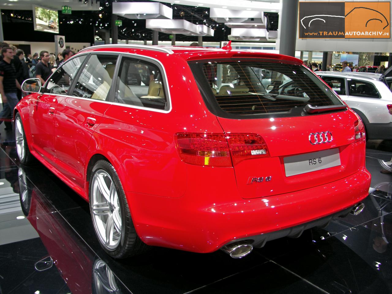 Audi RS6 Avant '2007.jpg 166.5K