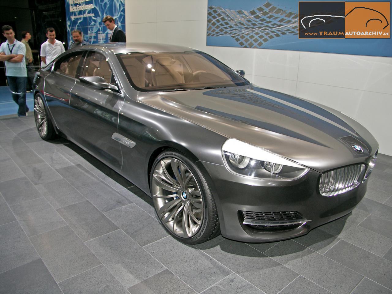BMW Concept CS '2007 (3).jpg 156.8K