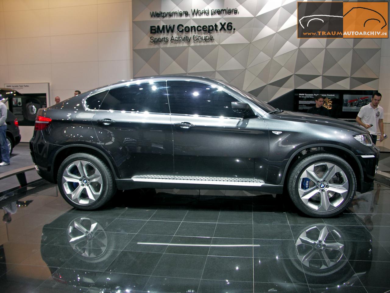 BMW Concept X6 '2007.jpg 150.2K
