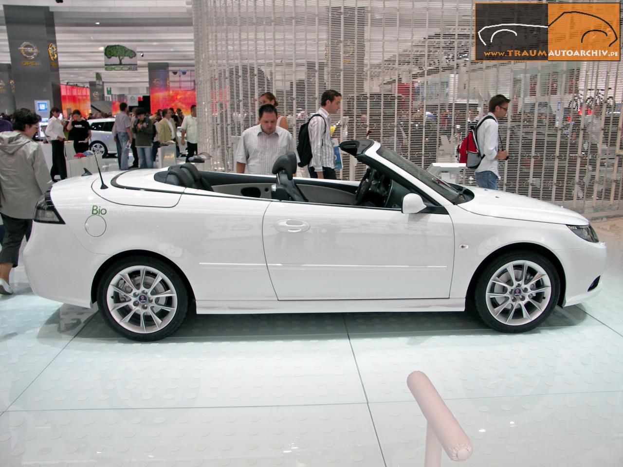 Saab Biopower Cabrio '2007.jpg 165.9K