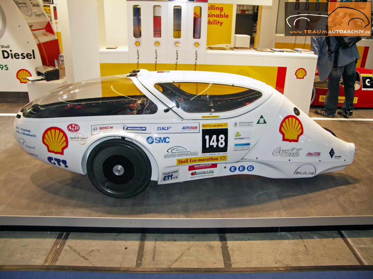Shell Eco-Marathon '2006.jpg 157.2K