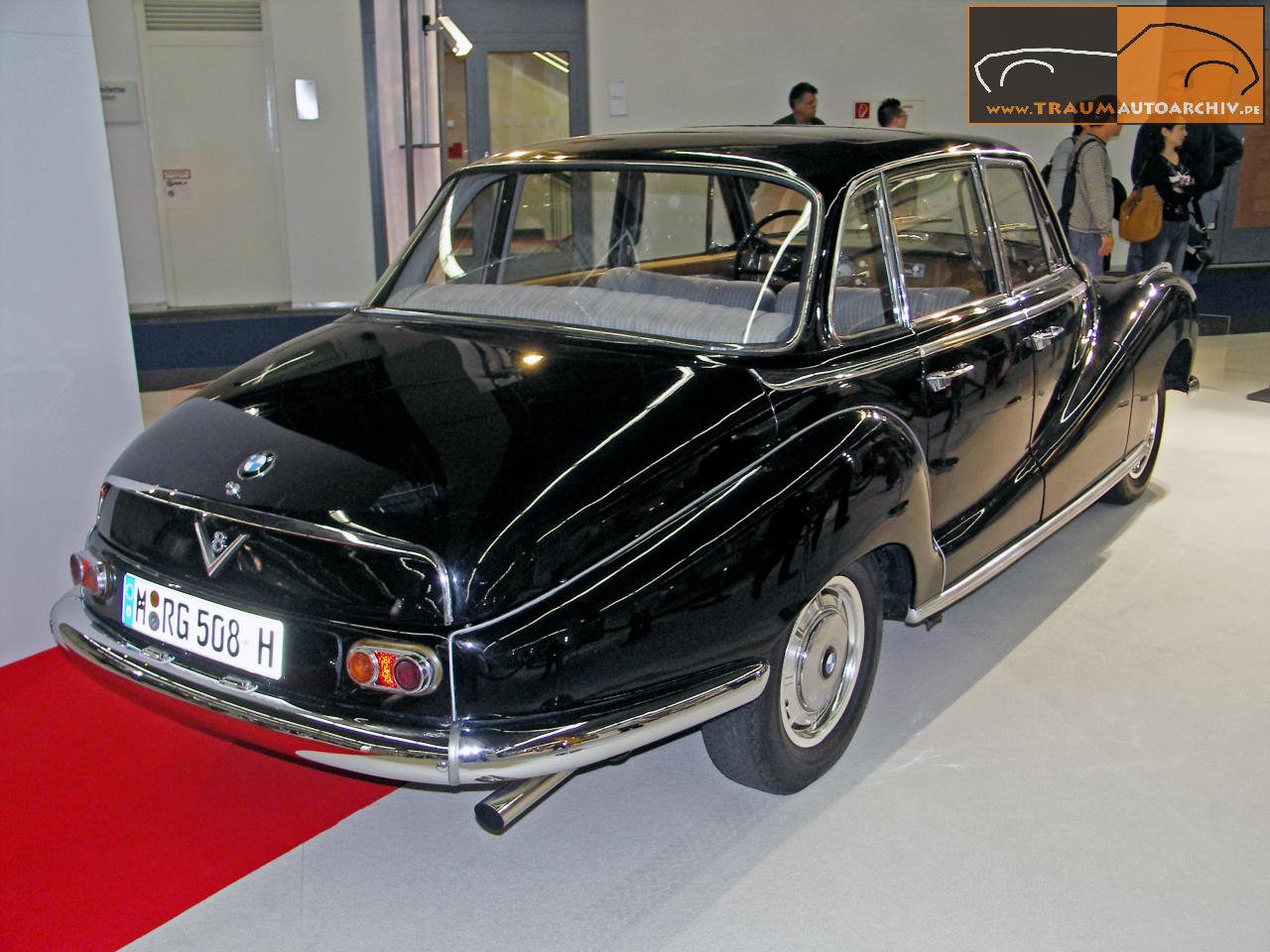 VVDA_BMW 3200 S MP Goppel '1963 (5).jpg 153.9K