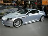 Hier klicken, um das Foto des Aston Martin DBS '2007.jpg 140.7K, zu vergrößern