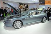 Hier klicken, um das Foto des Aston Martin Rapide '2009.jpg 126.5K, zu vergrößern