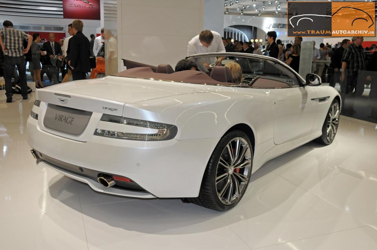 Aston Martin Virage Volante '2011.jpg 105.2K