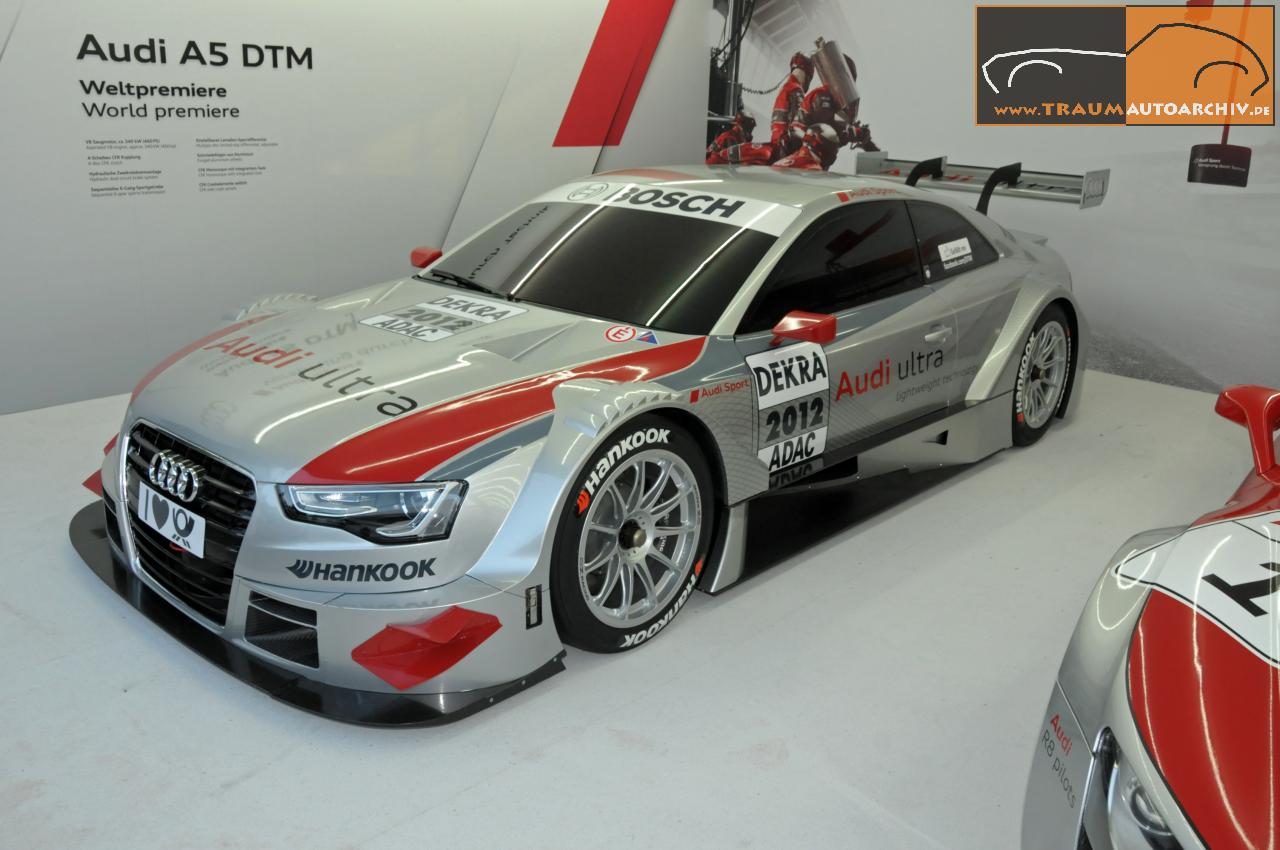 Audi A5 DTM '2012.jpg 110.7K