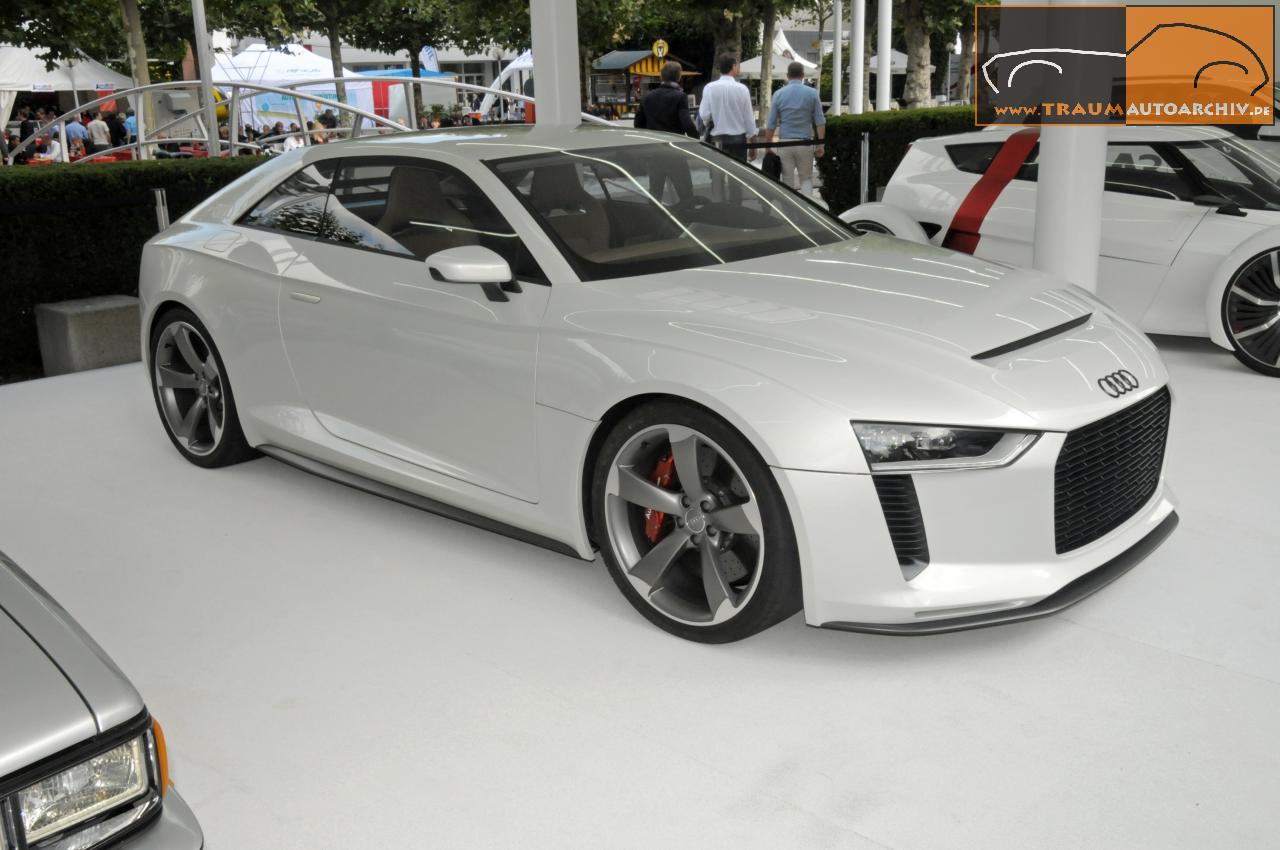 Audi Quattro Concept '2011 (1).jpg 117.7K