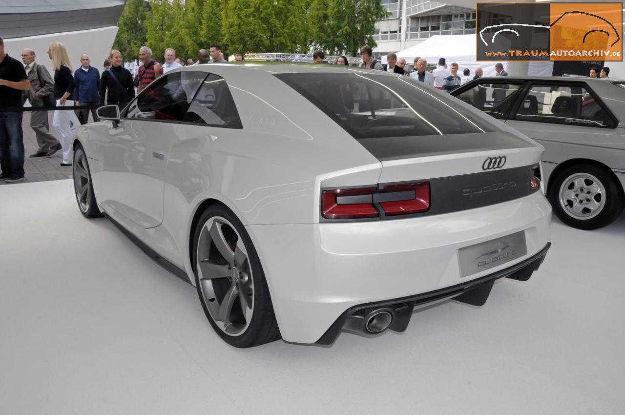 Audi Quattro Concept '2011 (2).jpg 105.0K