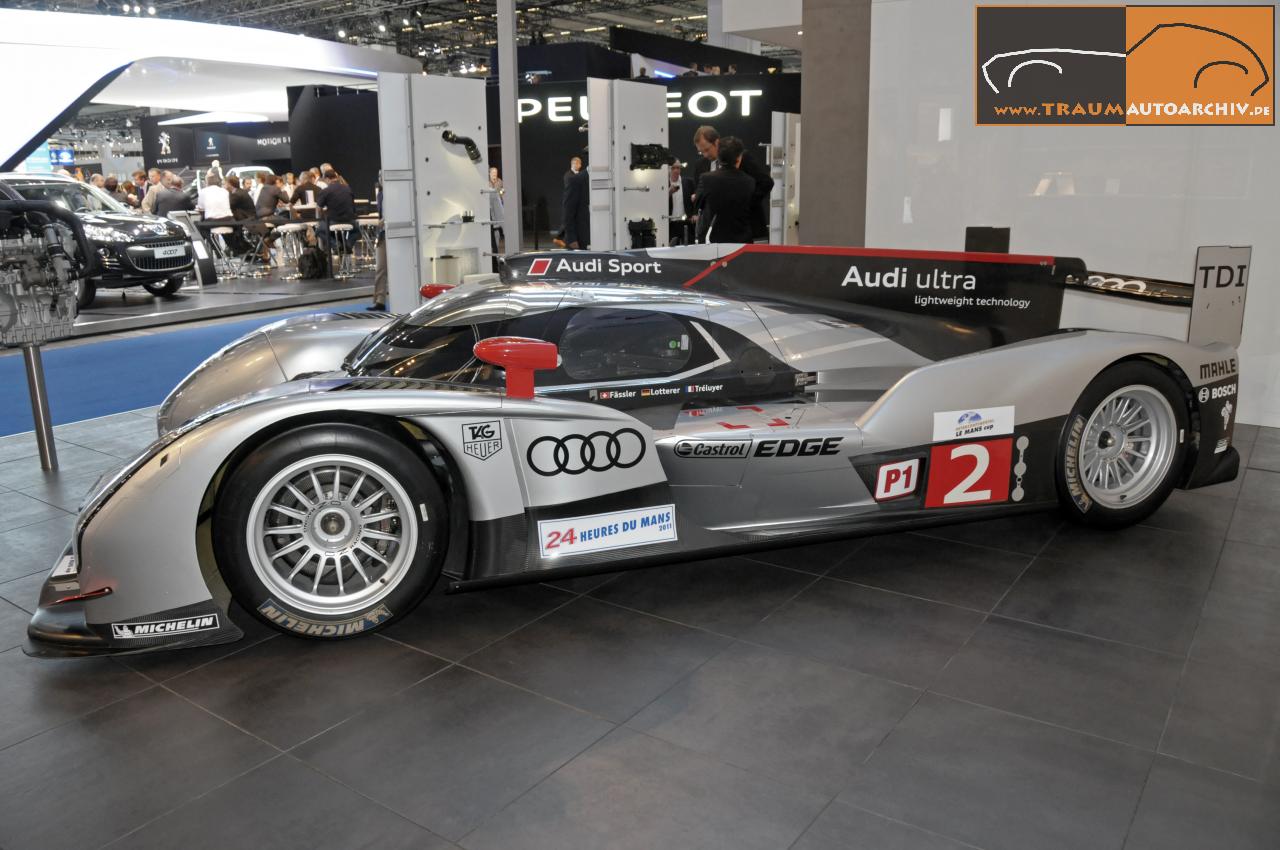 Audi R18 '2011.jpg 135.1K