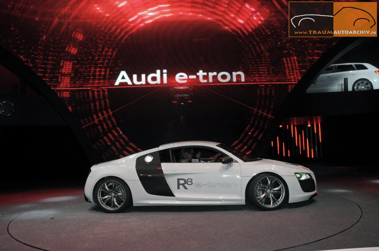 Audi R8 e-Tron '2011.jpg 109.1K