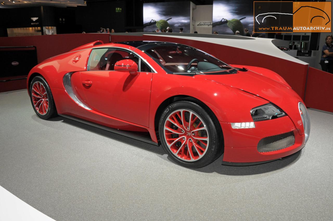 Bugatti Veyron Grand Sport '2011.jpg 138.0K
