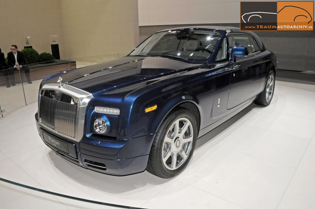 Rolls-Royce Phantom Coupe V16 '2011 (1).jpg 100.4K