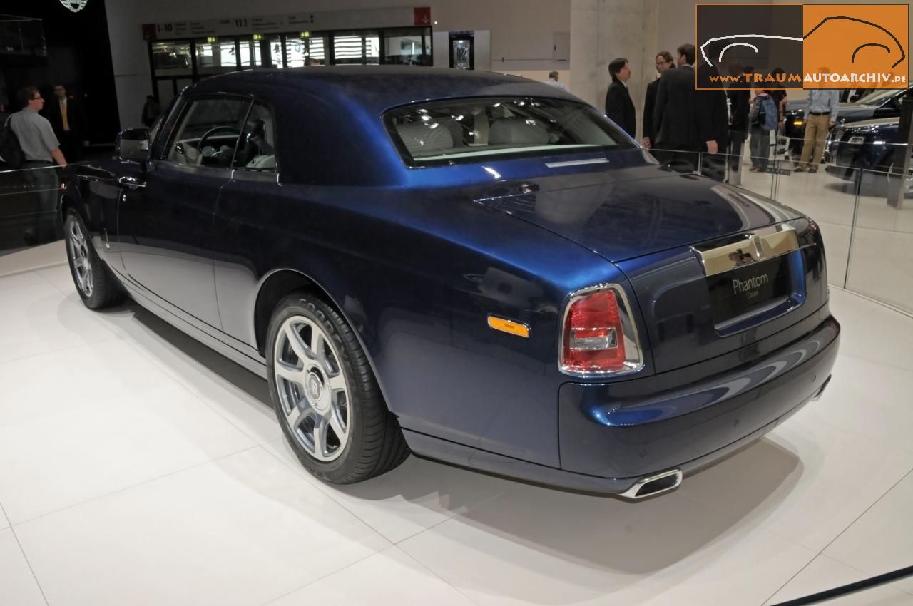 Rolls-Royce Phantom Coupe V16 '2011 (2).jpg 100.2K