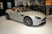 Hier klicken, um das Foto des Aston Martin V8 Vantage S Volante '2011.jpg 111.1K, zu vergrern