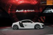 Hier klicken, um das Foto des Audi R8 e-Tron '2011.jpg 109.1K, zu vergrern