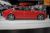 Hier klicken, um das Foto des Audi S7 Sportback '2011.jpg 101.1K, zu vergrern