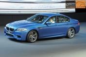 Hier klicken, um das Foto des BMW M5 '2011 (1).jpg 126.7K, zu vergrern