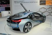 Hier klicken, um das Foto des BMW i8 Concept '2011 (2).jpg 108.7K, zu vergrern