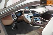 Hier klicken, um das Foto des BMW i8 Concept '2011 (3).jpg 114.8K, zu vergrern
