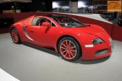 Hier klicken, um das Foto des Bugatti Veyron Grand Sport '2011.jpg 138.0K, zu vergrern