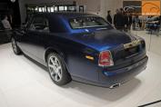 Hier klicken, um das Foto des Rolls-Royce Phantom Coupe V16 '2011 (2).jpg 100.2K, zu vergrern