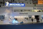 Hier klicken, um das Foto des WS_Michelin-Stand IAA 2011.jpg 117.7K, zu vergrern