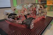 Hier klicken, um das Foto des _IAA 2011 - Transparente Automobile (1).jpg 201.6K, zu vergrern