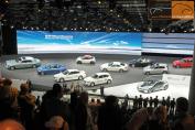 Hier klicken, um das Foto des _IAA 2011 Top BMW _Halle 11 (1).jpg 155.9K, zu vergrern