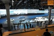 Hier klicken, um das Foto des _IAA 2011 Top BMW _Halle 11 (2).jpg 153.8K, zu vergrern