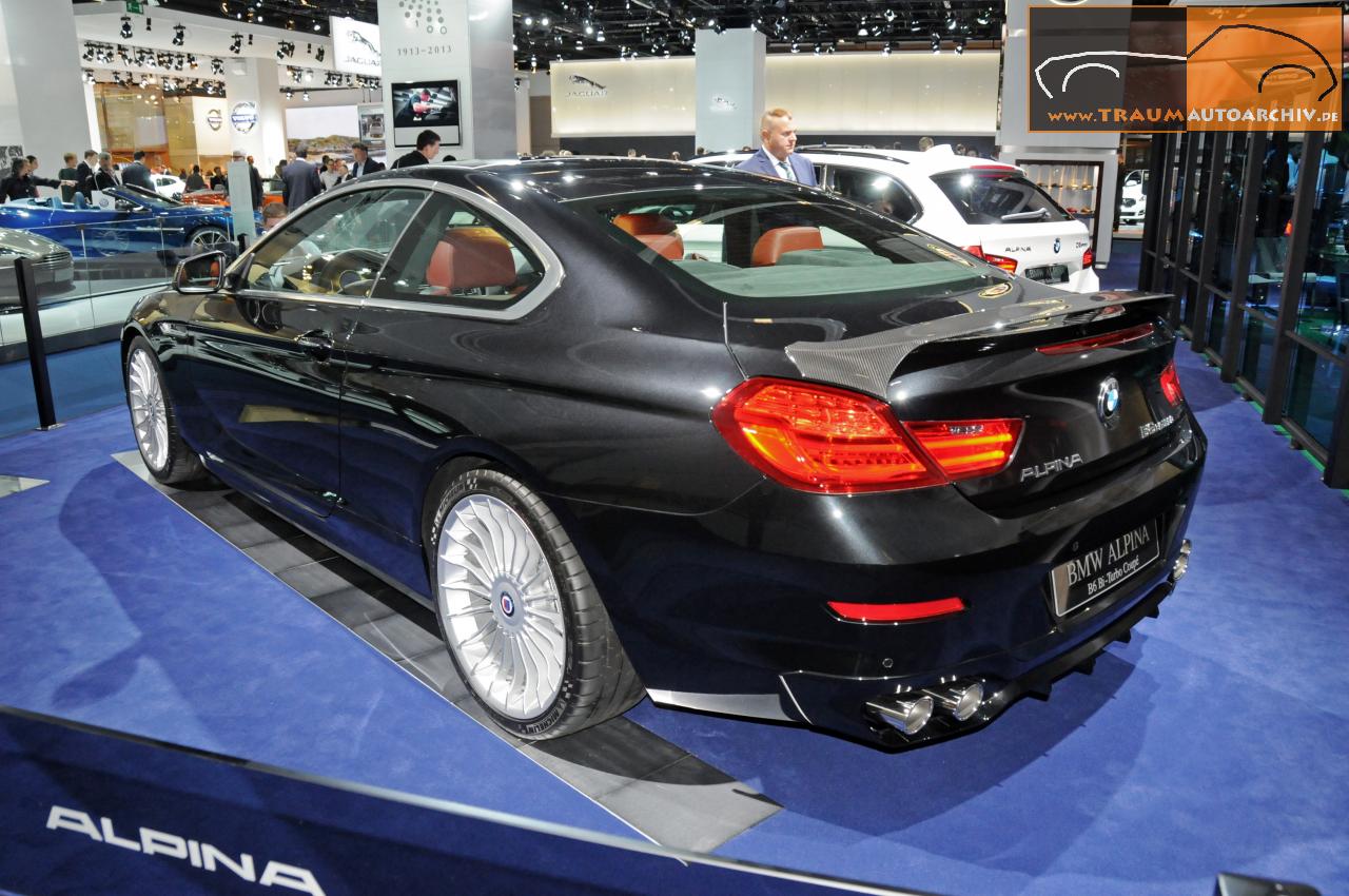 Alpina-BMW B6 Bi-Turbo Coupe '2013.jpg 164.7K
