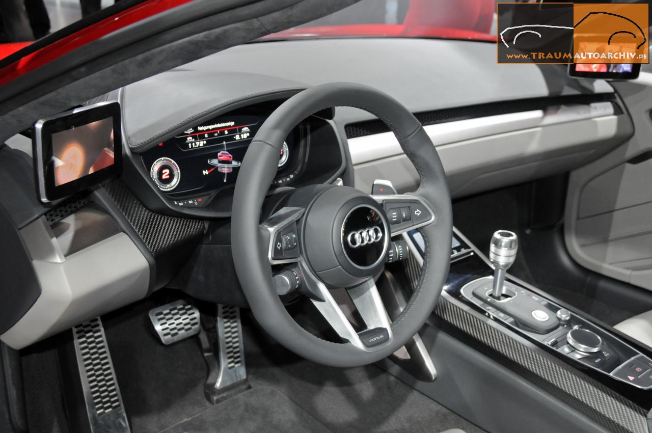 Audi Nanuk '2013 (2).jpg 120.2K