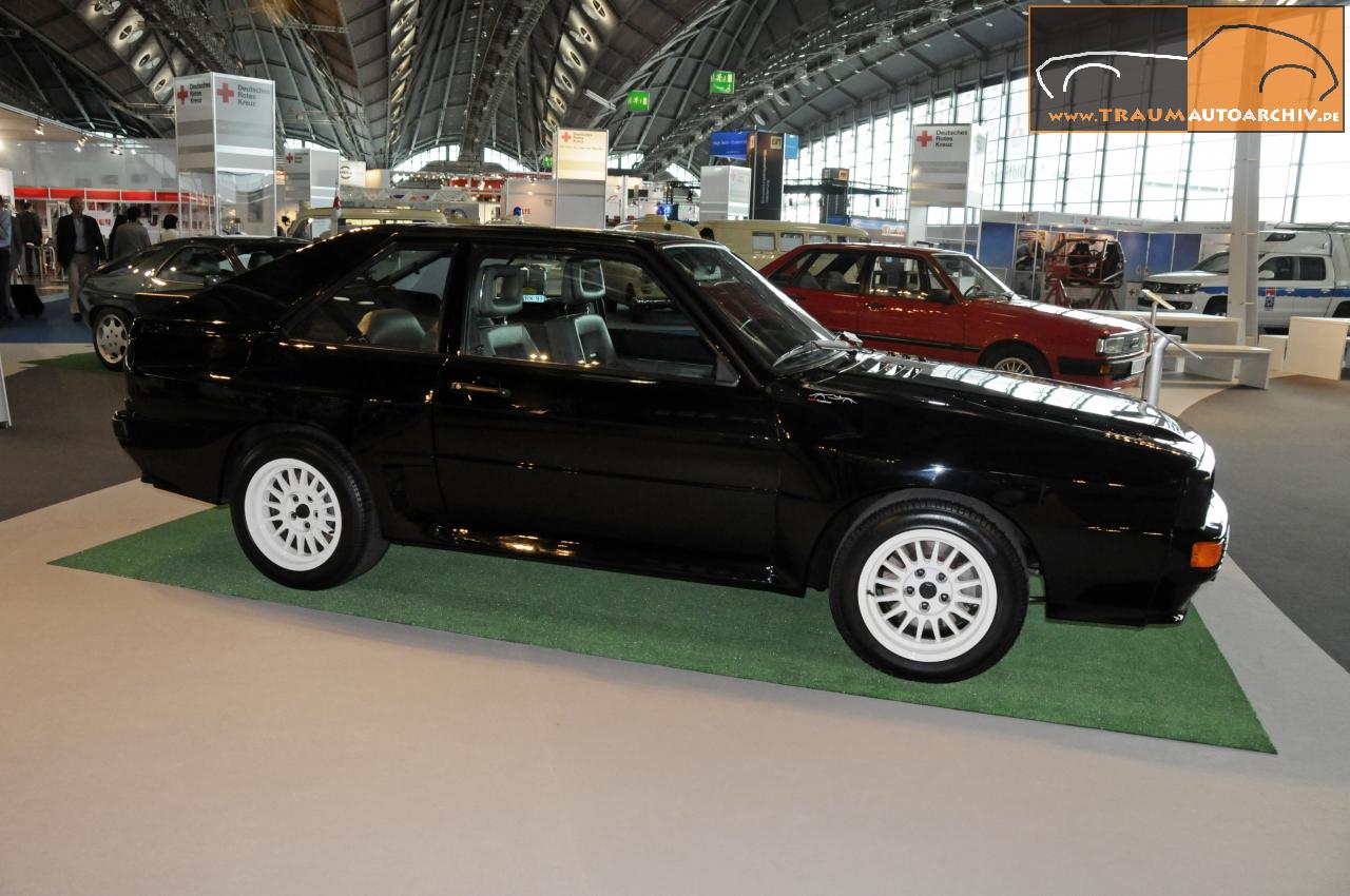 Audi Quattro Sport '1985.jpg 136.9K