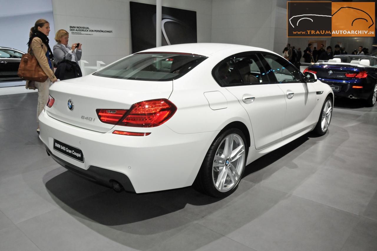 BMW 640i Gran Coupe '2013.jpg 102.3K