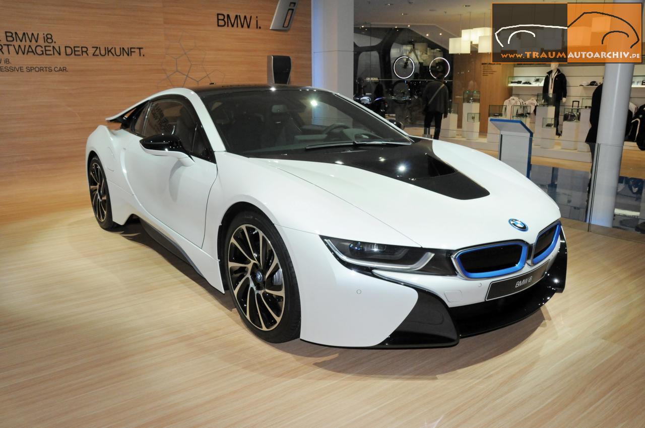 BMW i8 '2013 (1).jpg 122.3K