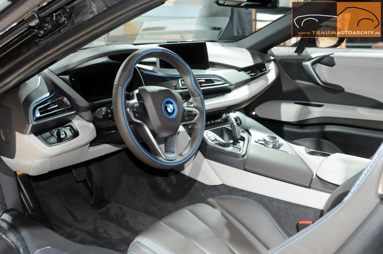 BMW i8 '2013 (3).jpg 133.7K