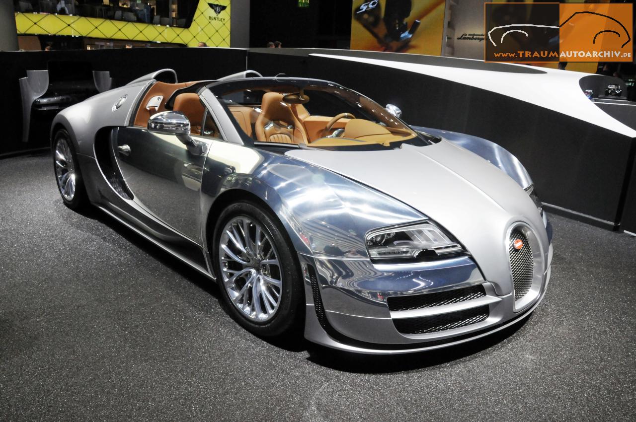 Bugatti Veyron EB 16.4 Grand Sport Vitesse '2013.jpg 194.6K