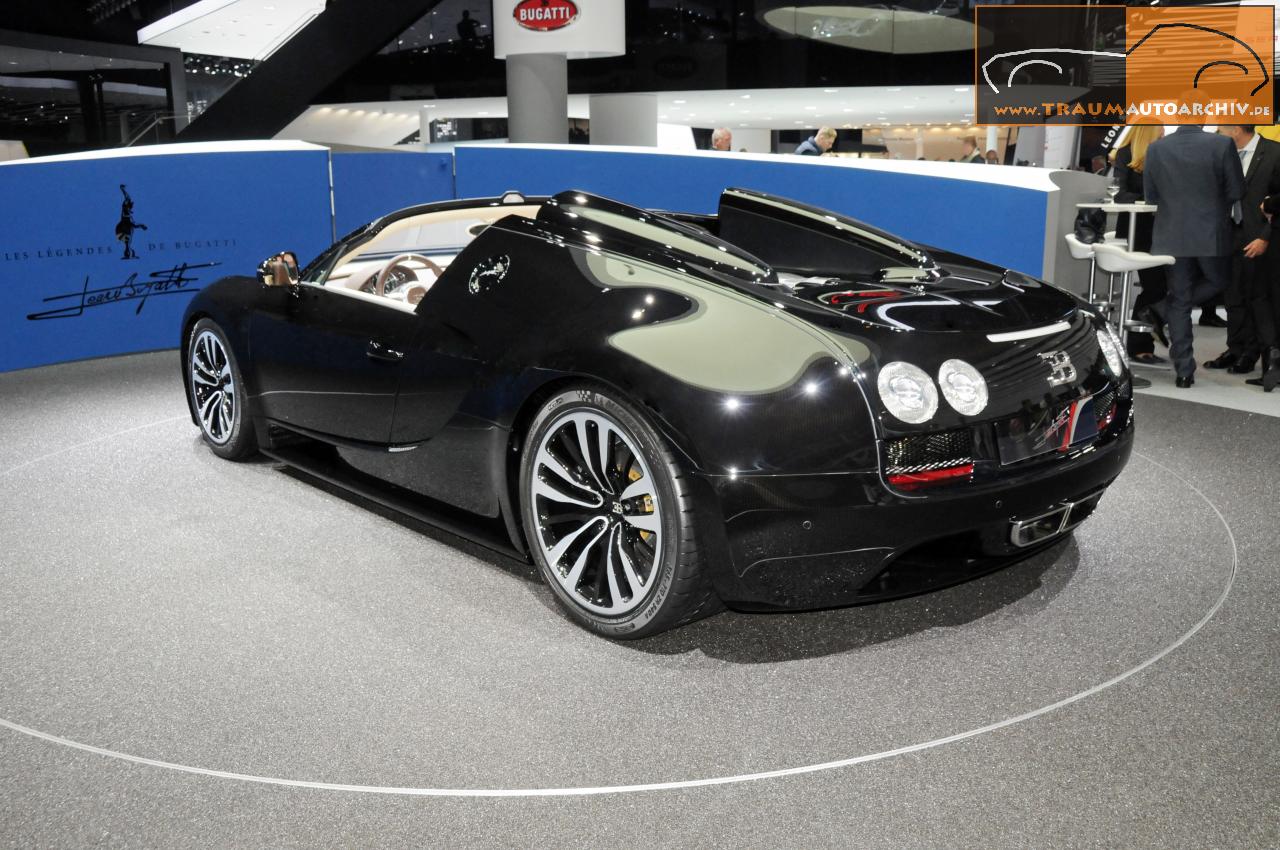 Bugatti Veyron Supersport Gran Sport Vitesse '2013 (1).jpg 182.2K