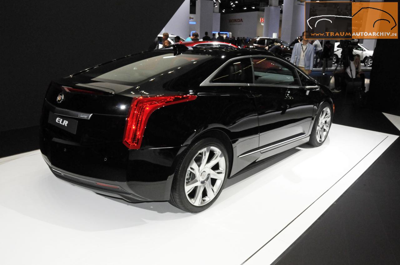 Cadillac ELR '2013.jpg 98.7K