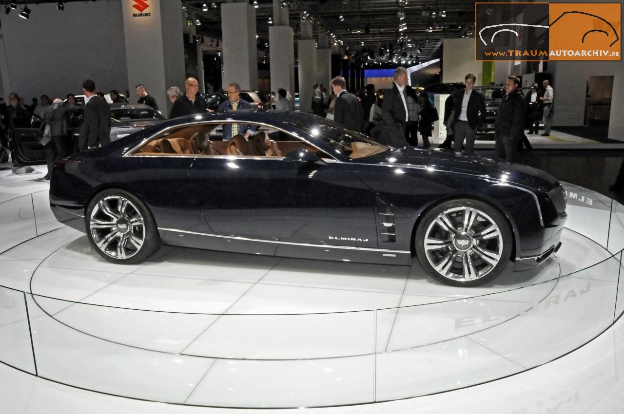 Cadillac Elmiraj '2013.jpg 123.9K