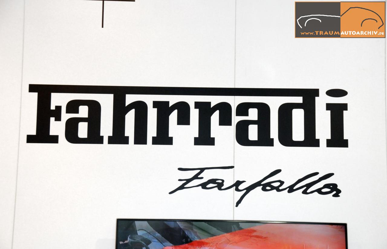Fahrradi Farfalla '2013 (2).jpg 75.0K