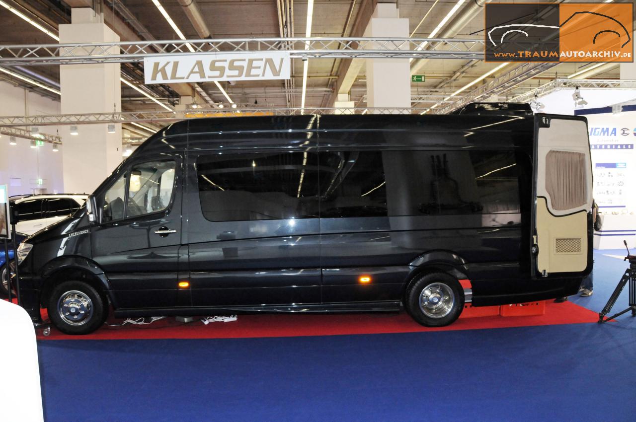 Klassen-Mercedes Excellence '2013 (1).jpg 139.6K