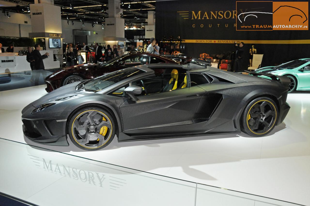 Mansory-Lamborghini Aventador Carbonado Apertos '2013.jpg 139.7K