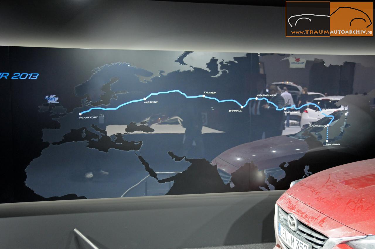 Mazda _3 Hiroschima-Frankfurt Challenger Tour '2013 (2).jpg 91.0K